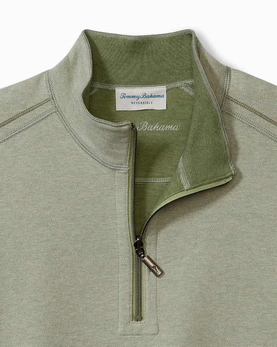 TommyBahama/ST227131_22139_alt5