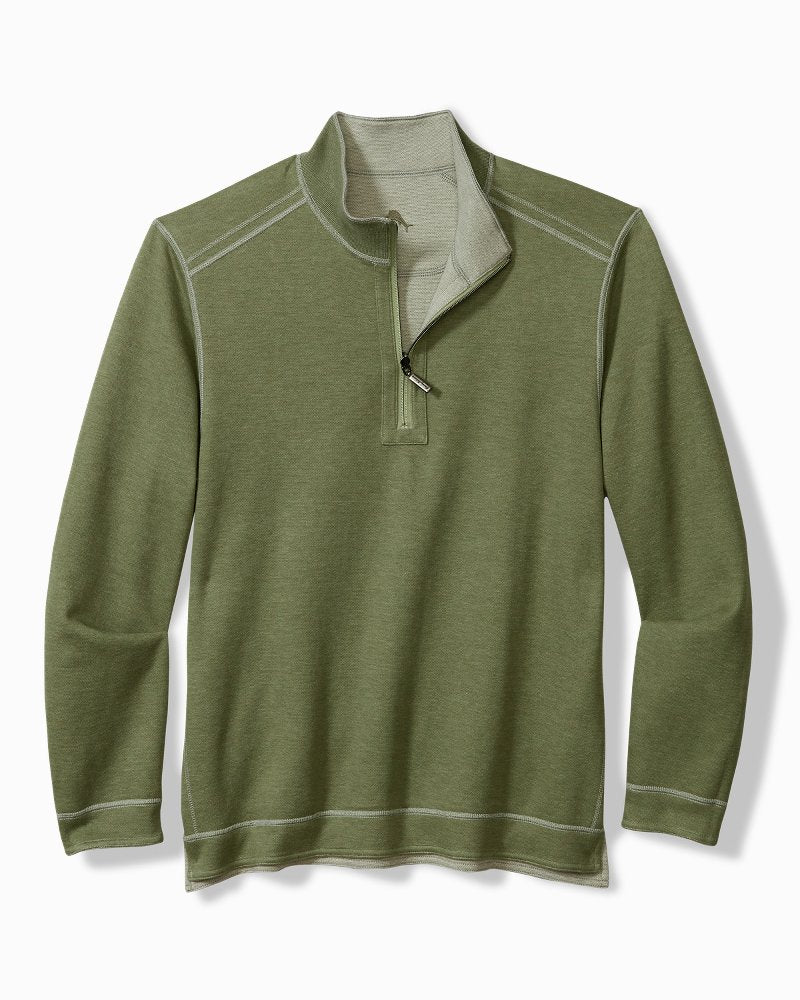 TommyBahama/ST227131_22139_alt6