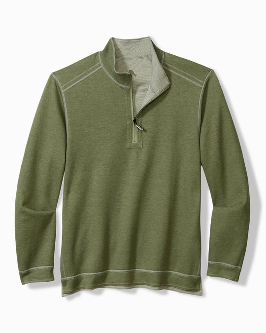 TommyBahama/ST227131_22139_alt6