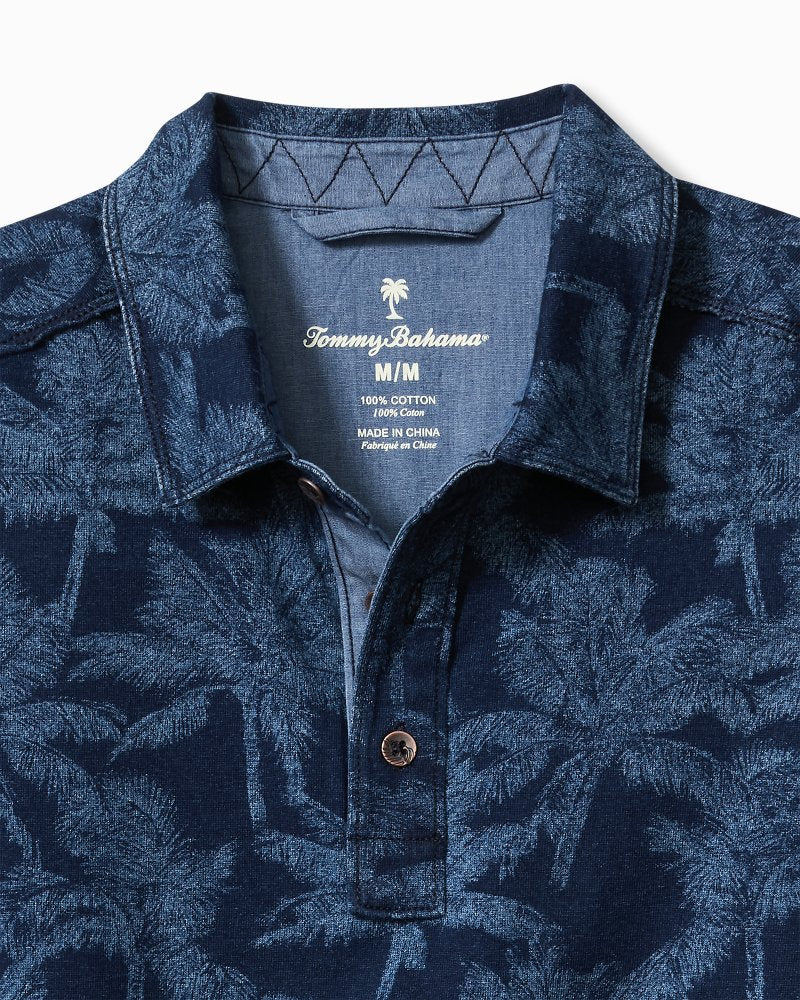 TommyBahama/ST227179_016_alt1