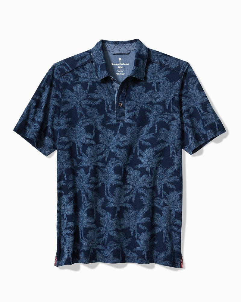 TommyBahama/ST227179_016_main