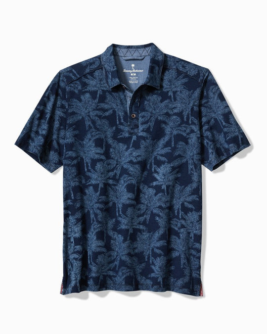 TommyBahama/ST227179_016_main