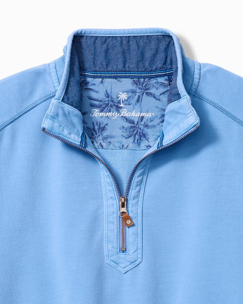 TommyBahama/ST227187_14520_alt5