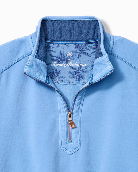 TommyBahama/ST227187_14520_alt5