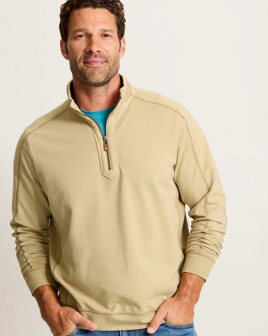 TommyBahama/ST227187_15050_alt1
