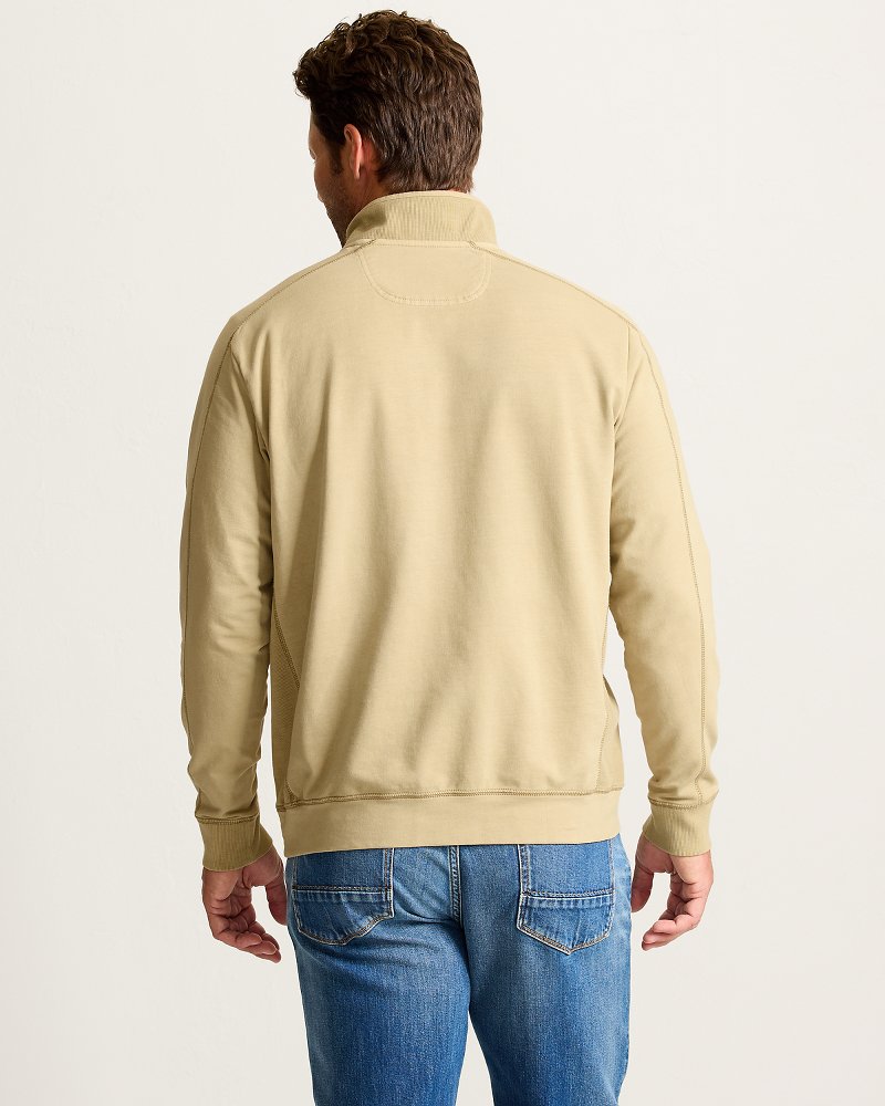 TommyBahama/ST227187_15050_alt2