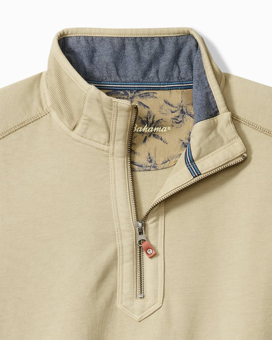 TommyBahama/ST227187_15050_alt3