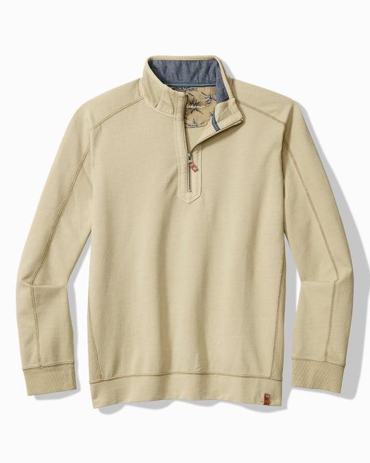 TommyBahama/ST227187_15050_main