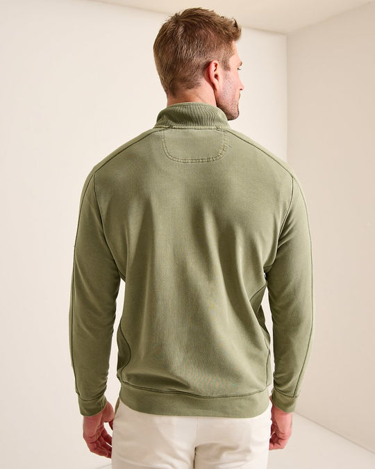 TommyBahama/ST227187_380_alt6