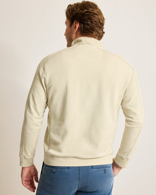 TommyBahama/ST227187_3916_alt2