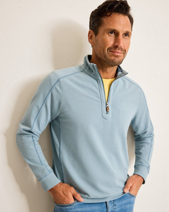 TommyBahama/ST227187_4095_alt1