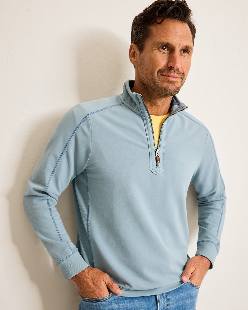 TommyBahama/ST227187_4095_alt1