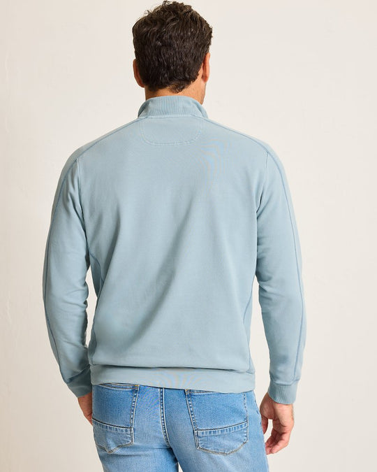 TommyBahama/ST227187_4095_alt2