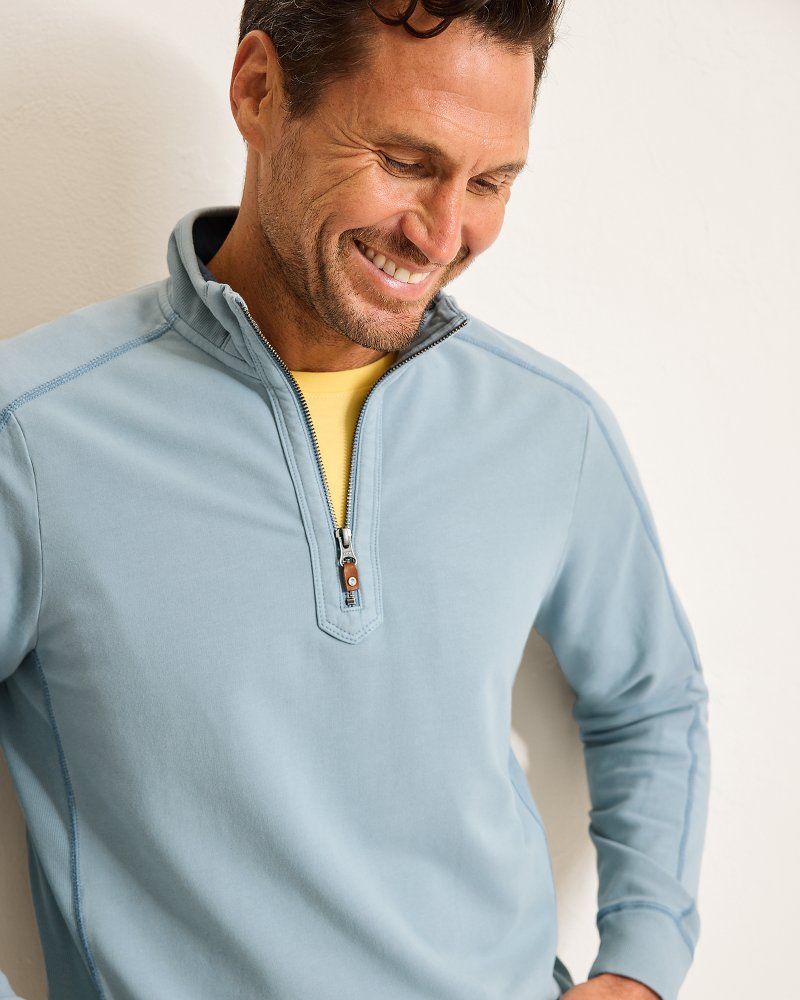 TommyBahama/ST227187_4095_alt3