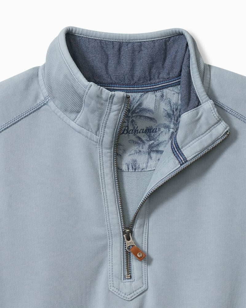 TommyBahama/ST227187_4095_alt4