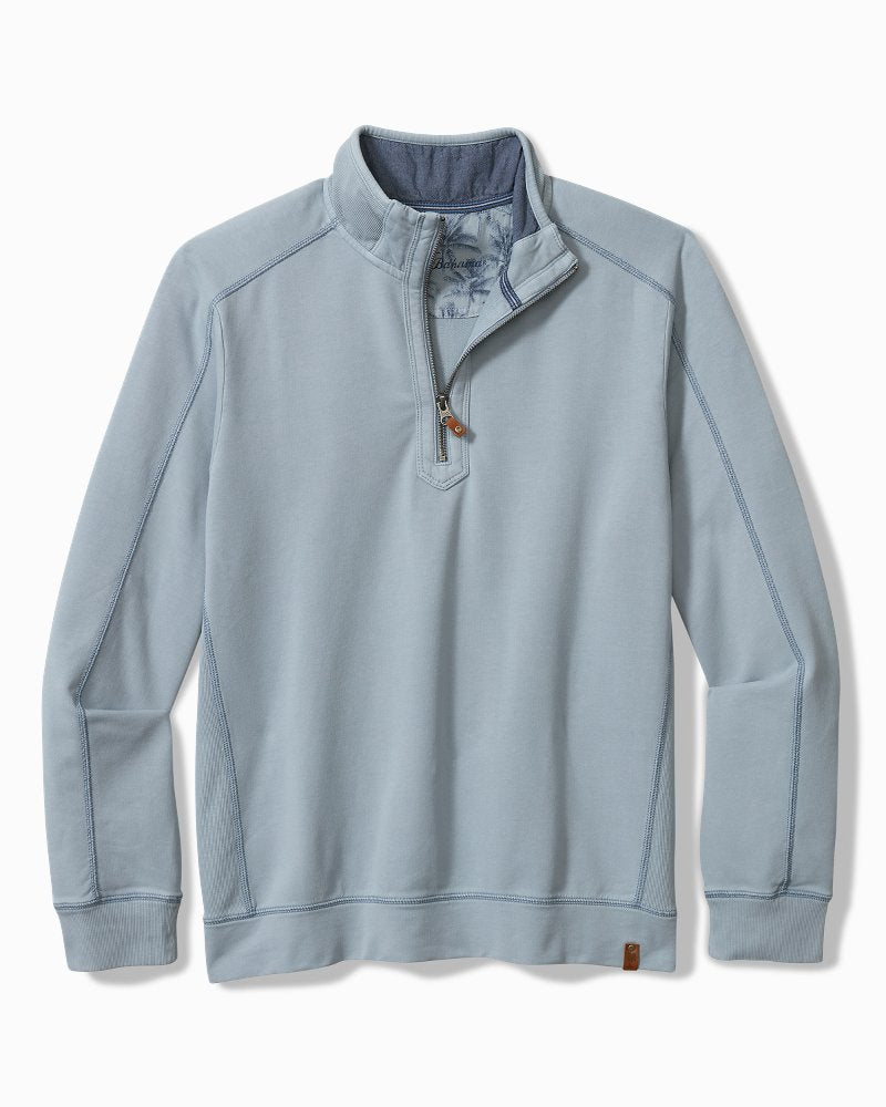 TommyBahama/ST227187_4095_main