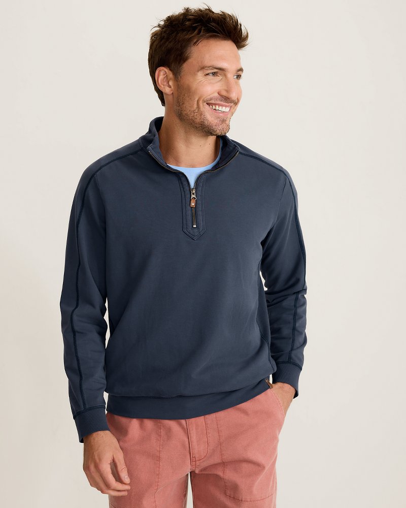 TommyBahama/ST227187_5478_alt1