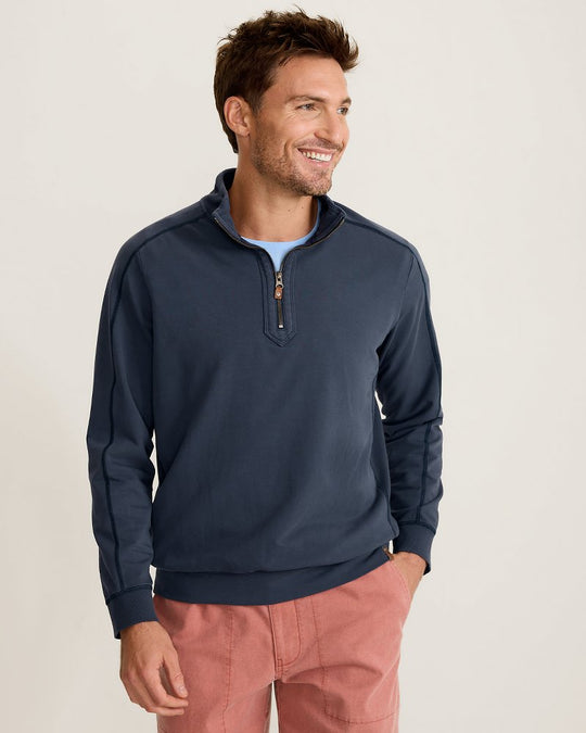 TommyBahama/ST227187_5478_alt1