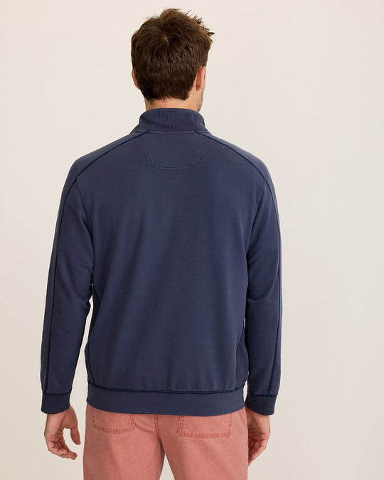 TommyBahama/ST227187_5478_alt2