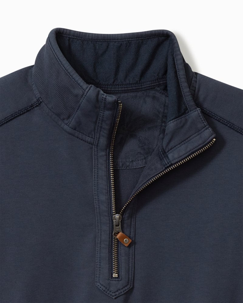 TommyBahama/ST227187_5478_alt3