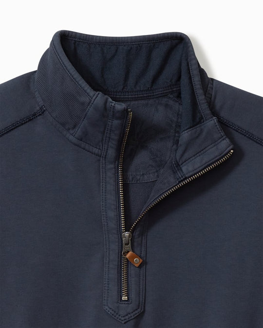 TommyBahama/ST227187_5478_alt3