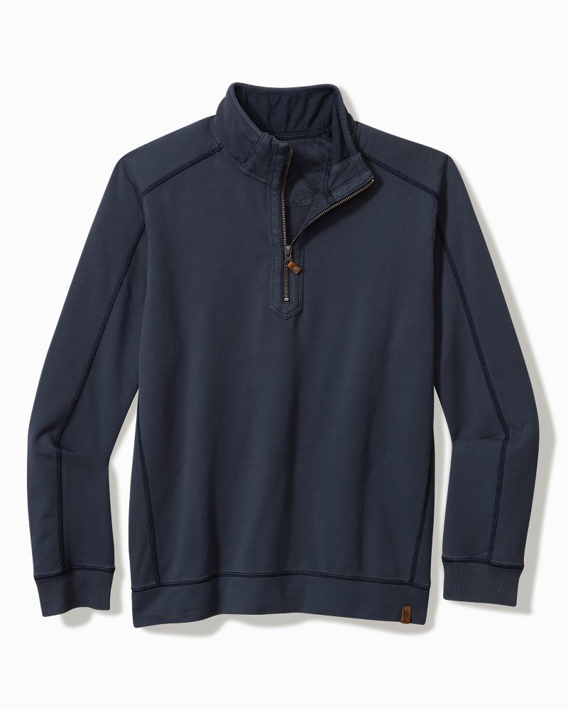 TommyBahama/ST227187_5478_main