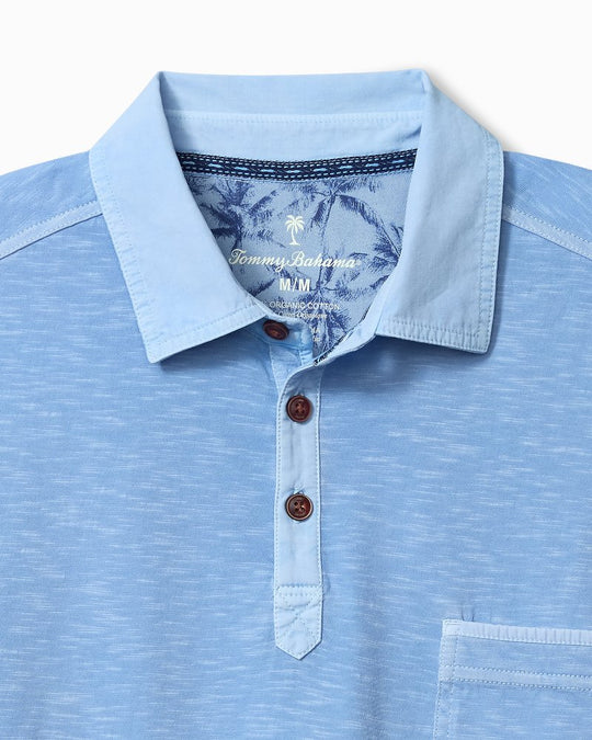 TommyBahama/ST227192_15481_alt5