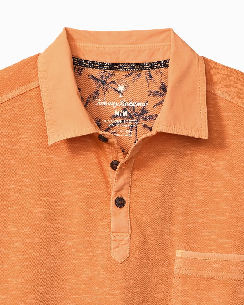 TommyBahama/ST227192_22147_alt5