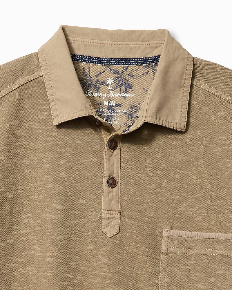 TommyBahama/ST227192_2435_alt5