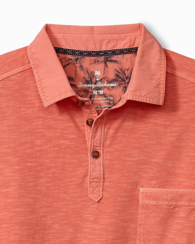 TommyBahama/ST227192_2742_alt1