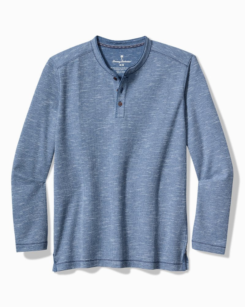 TommyBahama/ST227197_2939_main
