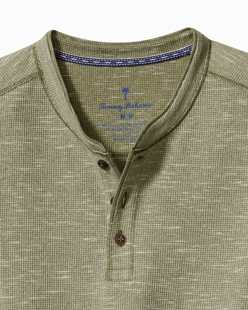 TommyBahama/ST227197_380_alt1