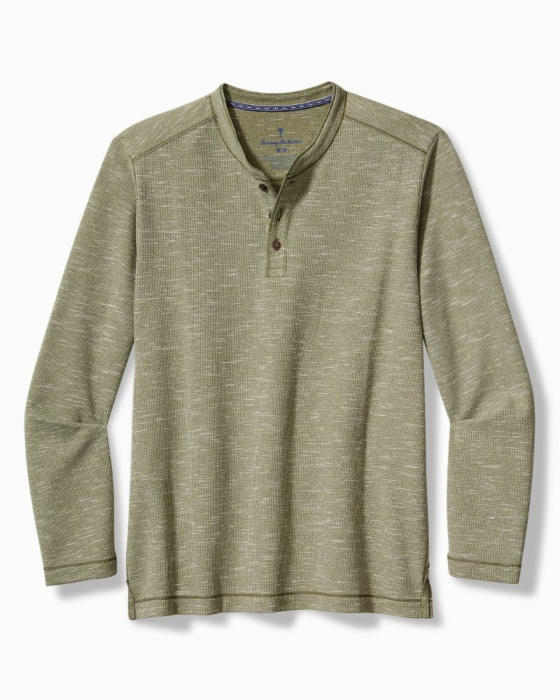 TommyBahama/ST227197_380_main