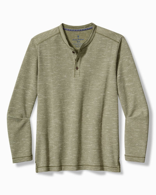 TommyBahama/ST227197_380_main