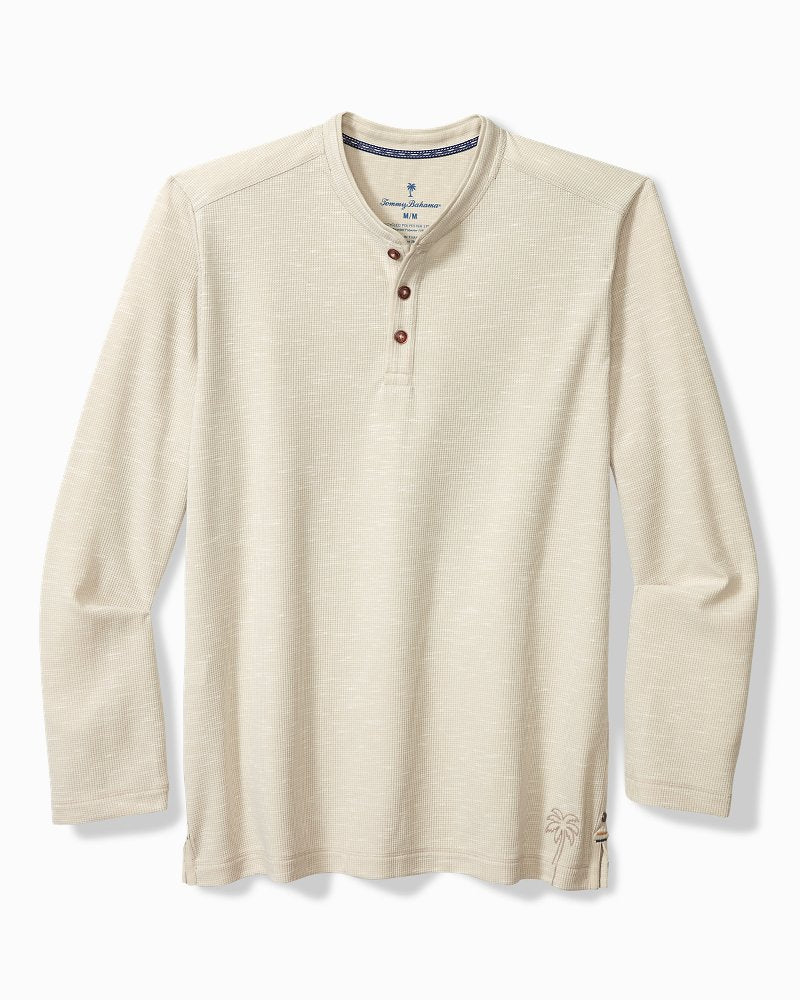 TommyBahama/ST227197_3916_alt4