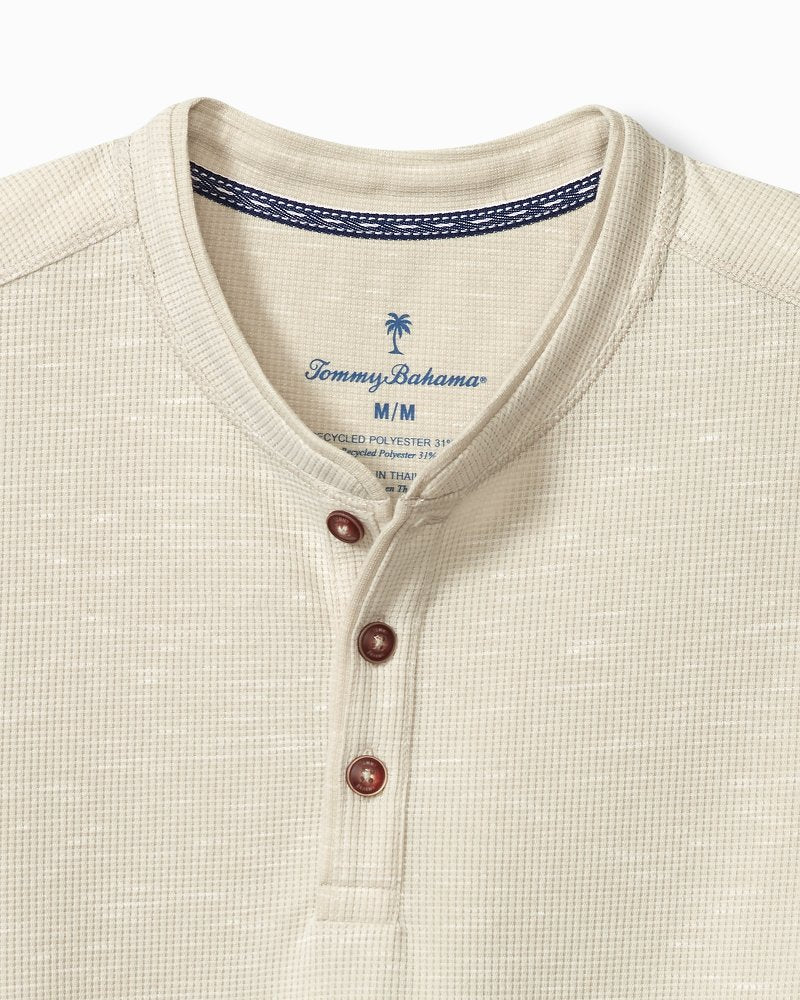 TommyBahama/ST227197_3916_alt5