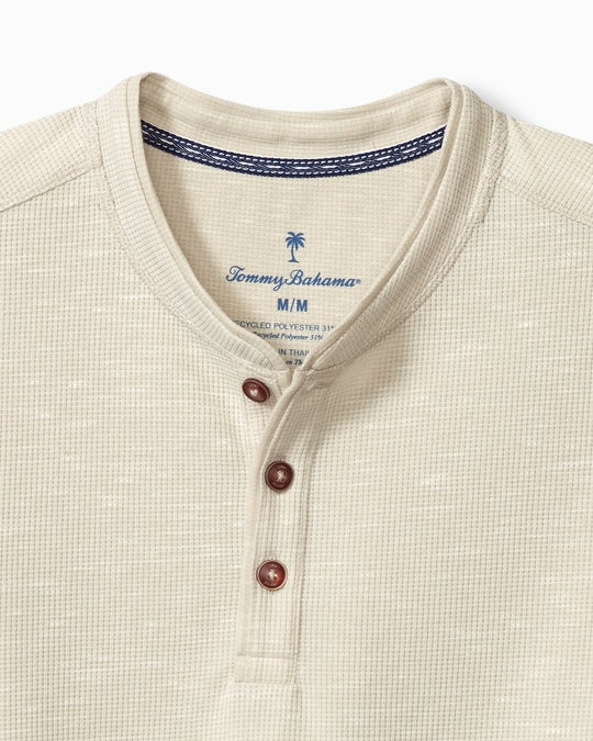 TommyBahama/ST227197_3916_alt5