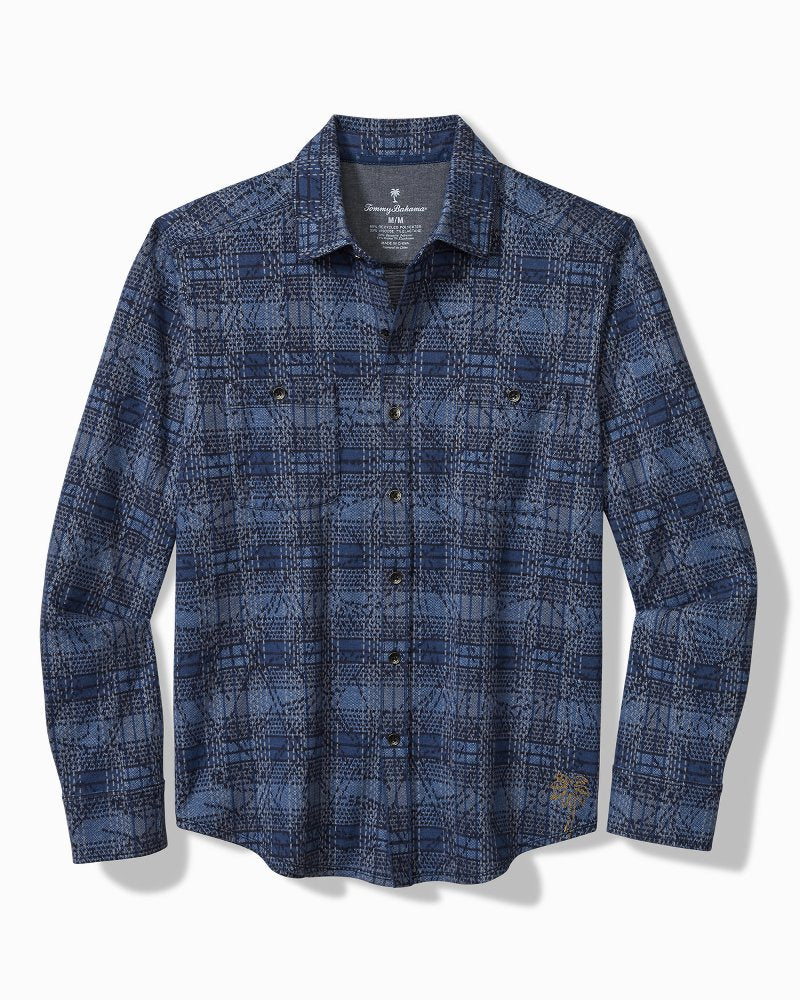 TommyBahama/ST227198_954_alt4