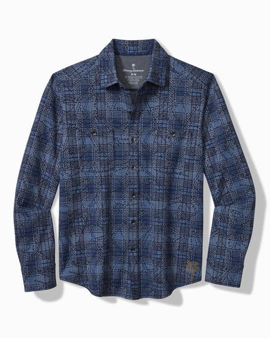 TommyBahama/ST227198_954_alt4