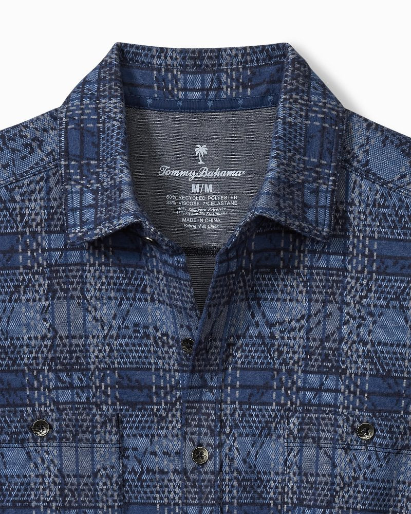 TommyBahama/ST227198_954_alt5