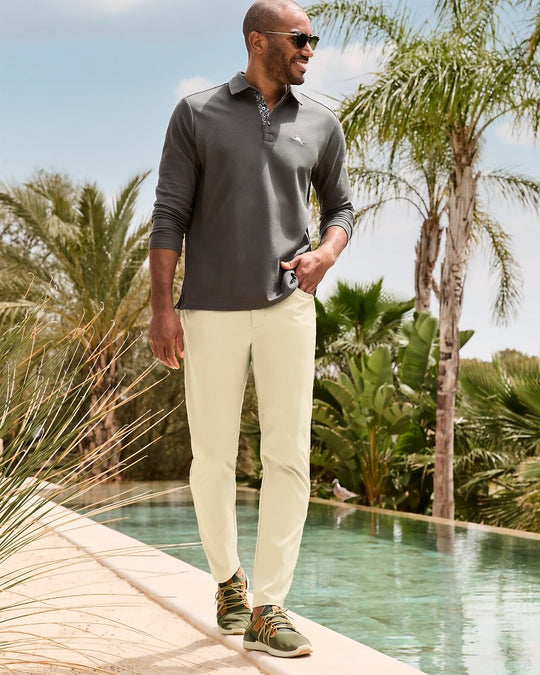 TommyBahama/ST227212_3942_alt2