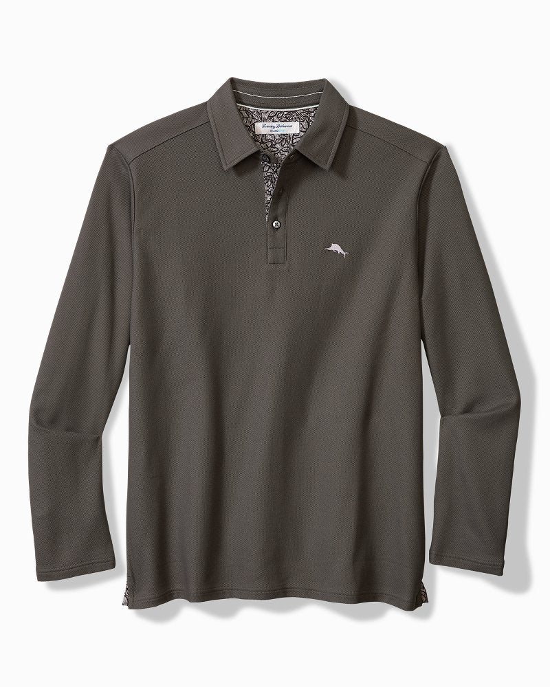 TommyBahama/ST227212_3942_main