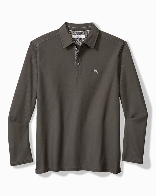 TommyBahama/ST227212_3942_main