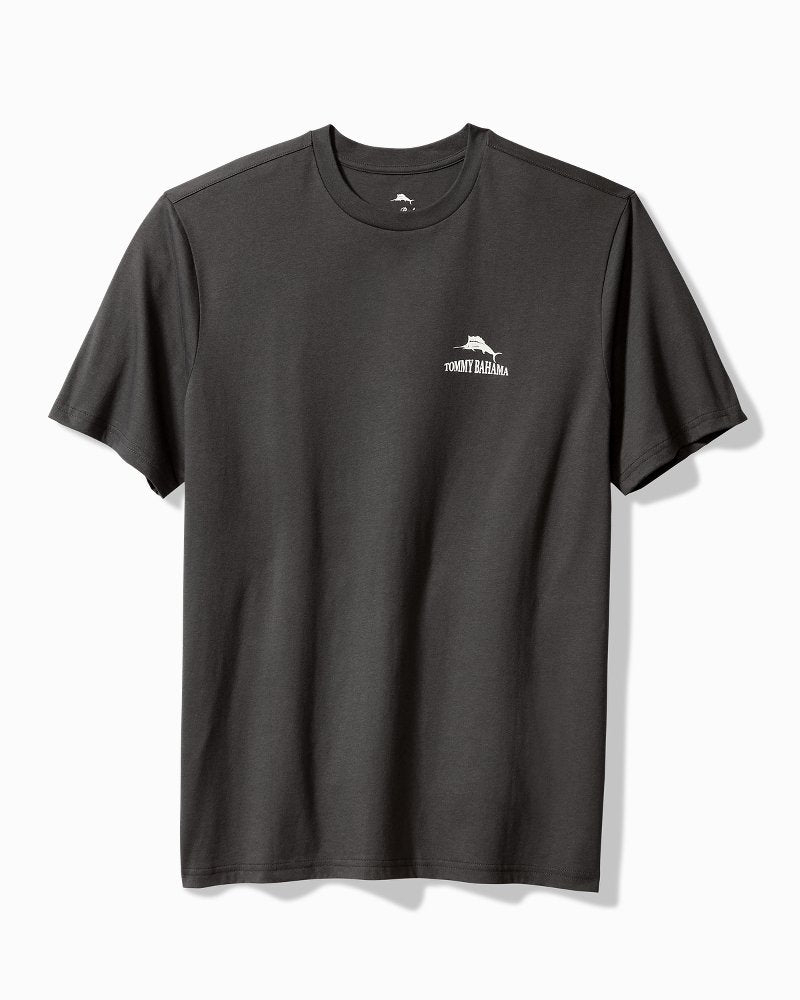 TommyBahama/ST227218_008_alt6