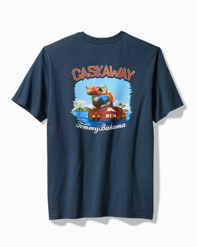 TommyBahama/ST227241_220_alt4