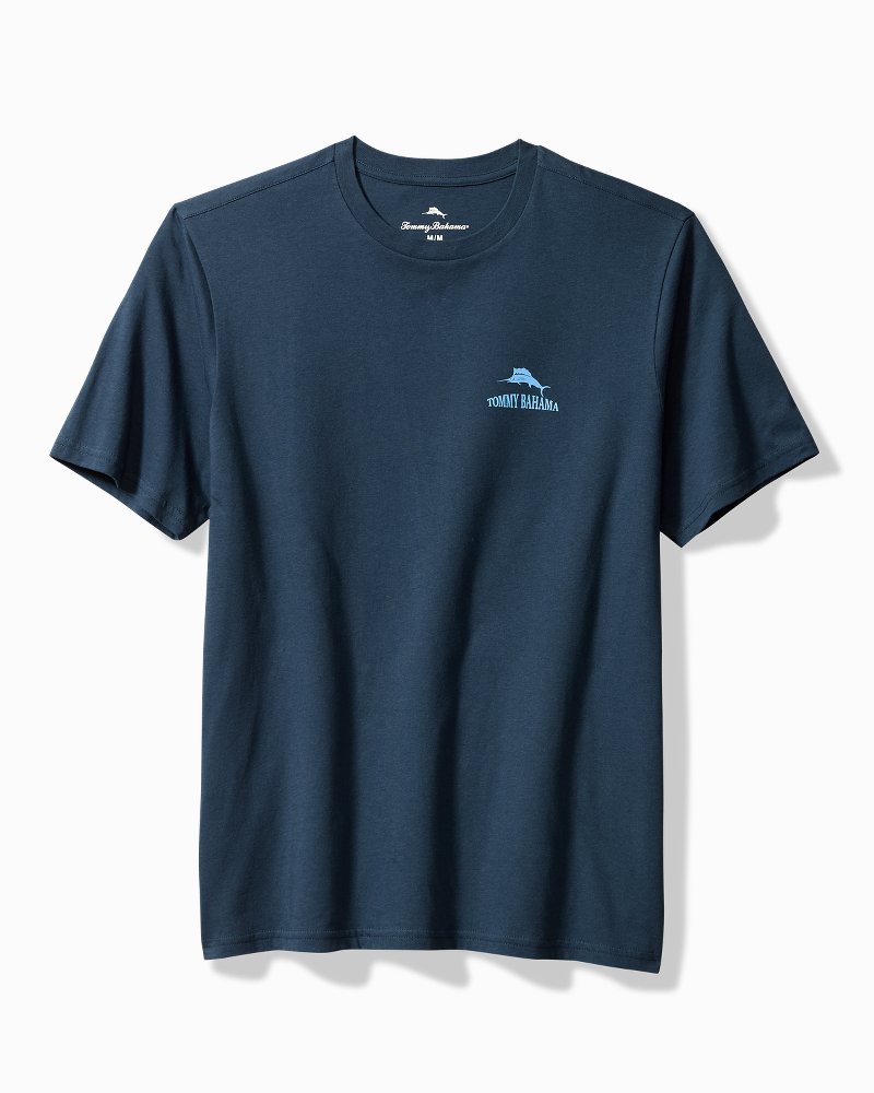 TommyBahama/ST227241_220_alt6