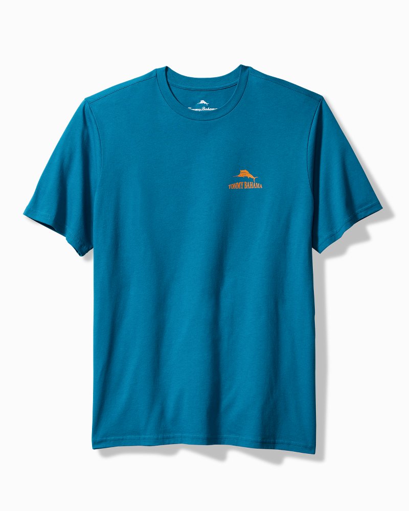 TommyBahama/ST227247_5753_alt6