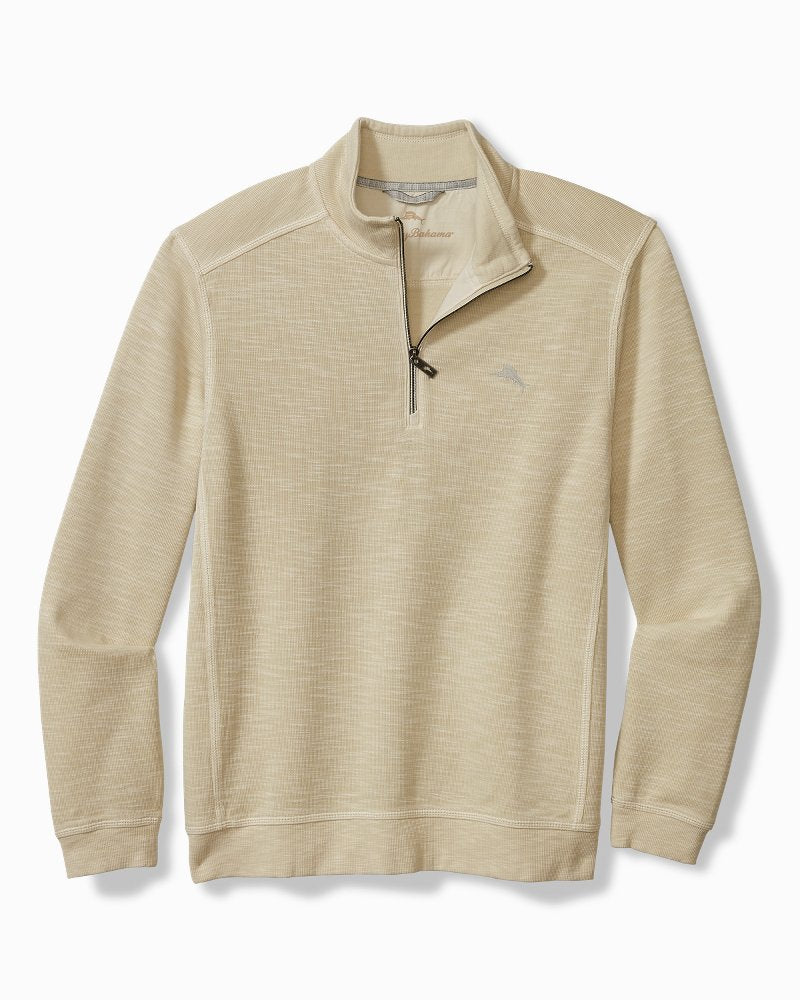 TommyBahama/ST227256_4639_alt1