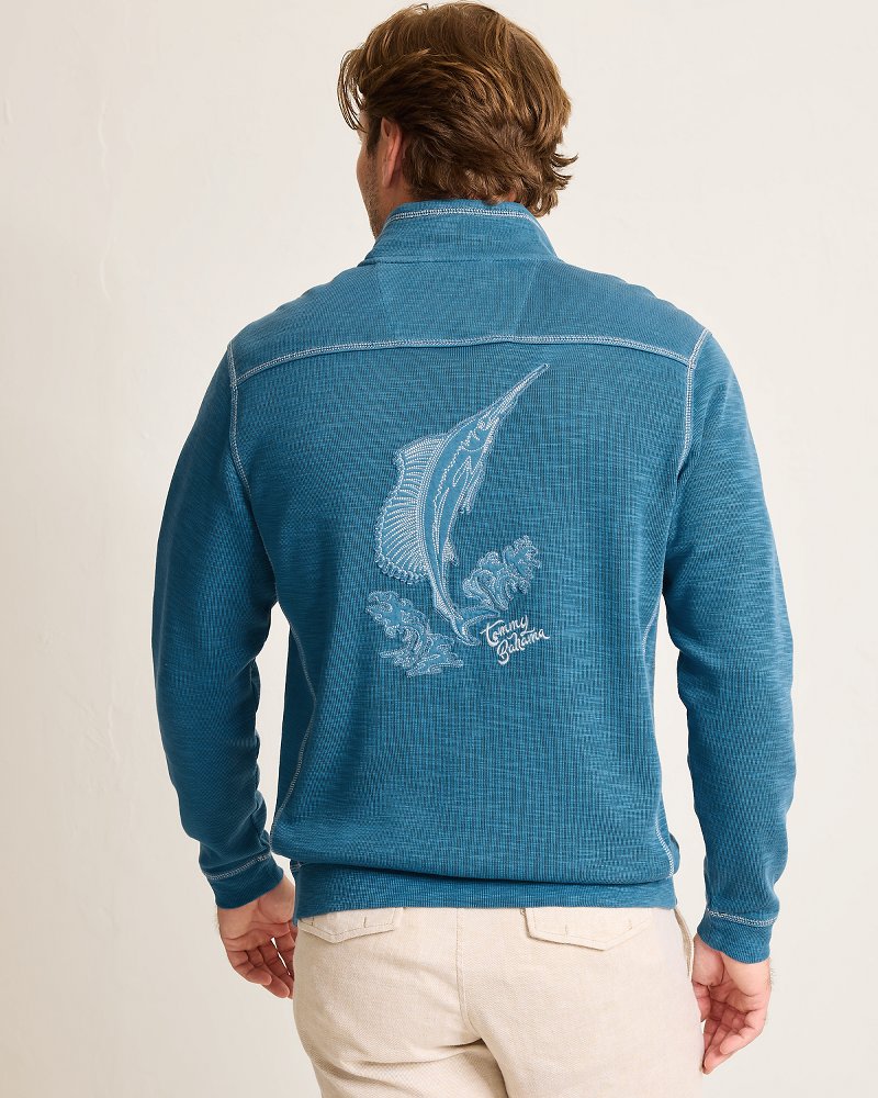 TommyBahama/ST227256_5753_alt2