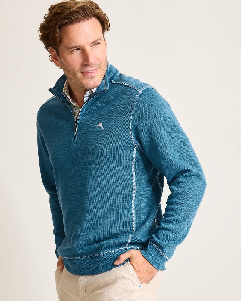 TommyBahama/ST227256_5753_alt3